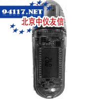 MicroLite U盘式温度记录仪